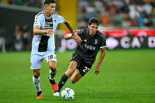 Fiorentina&Monza muốn cho mượn Keane Jr, Galliani đã gặp Giám đốc Juventus